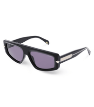 Load image into Gallery viewer, SPLF33 570700_02