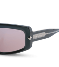 Load image into Gallery viewer, SPLF33 570700_04