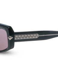 Load image into Gallery viewer, SPLF33 570700_05