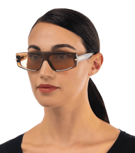 Load image into Gallery viewer, SPLF33 5707QT_03