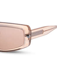 Load image into Gallery viewer, SPLF33 570T82_04