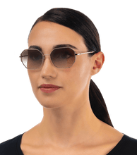 Load image into Gallery viewer, SPLF35 5508MD_03