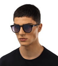 Load image into Gallery viewer, SPLF60E 530991_03