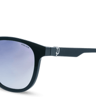 Load image into Gallery viewer, SPLF60E 530991_04