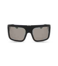 Load image into Gallery viewer, SPLF62 6107V4_01