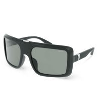 Load image into Gallery viewer, SPLF62 61095G_02