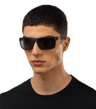 Load image into Gallery viewer, SPLF63 5306QS_03