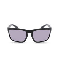 Load image into Gallery viewer, SPLF63 530U28_01