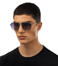 Load image into Gallery viewer, SPLF64 570509_03