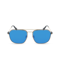 Load image into Gallery viewer, SPLF64 57300B_01