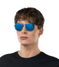 Load image into Gallery viewer, SPLF64 57300B_03