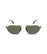 Load image into Gallery viewer, SPLF66 580302_01