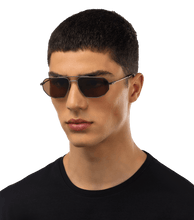 Load image into Gallery viewer, SPLF66 580302_03