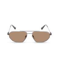 Load image into Gallery viewer, SPLF66 580508_01