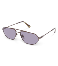 Load image into Gallery viewer, SPLF66 5808FK_02