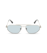 Load image into Gallery viewer, SPLF66 5808L7_01