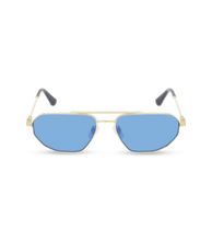 Load image into Gallery viewer, SPLF66 58249B_01
