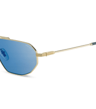 Load image into Gallery viewer, SPLF66 58249B_05