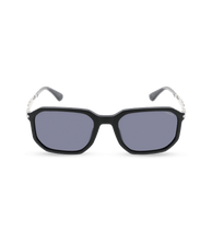 Load image into Gallery viewer, SPLF67 550700_01