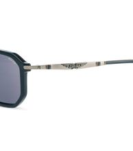 Load image into Gallery viewer, SPLF67 550700_04