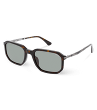 Load image into Gallery viewer, SPLF67 550722_02