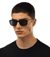Load image into Gallery viewer, SPLF67 550722_03