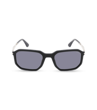 Load image into Gallery viewer, SPLF67 55703P_01