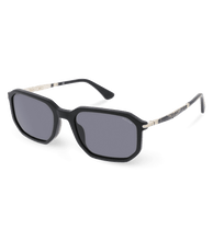 Load image into Gallery viewer, SPLF67 55703P_02