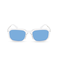 Load image into Gallery viewer, SPLF67 55880B_01