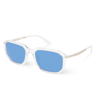 Load image into Gallery viewer, SPLF67 55880B_02