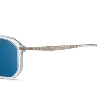 Load image into Gallery viewer, SPLF67 55880B_04