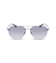 Load image into Gallery viewer, SPLF68 600508_01
