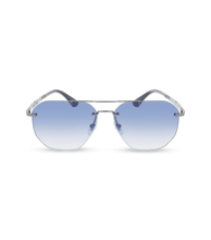 Load image into Gallery viewer, SPLF68 600584_01