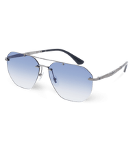 Load image into Gallery viewer, SPLF68 600584_02