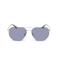 Load image into Gallery viewer, SPLF68 600H34_01