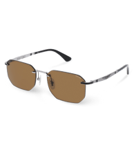 Load image into Gallery viewer, SPLF69 550508_02