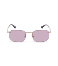 Load image into Gallery viewer, SPLF69 5508M6_01