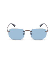 Load image into Gallery viewer, SPLF69 550S19_01