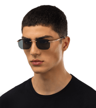 Load image into Gallery viewer, SPLF69 550S19_03