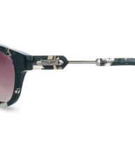 Load image into Gallery viewer, SPLF70 5003KU_04