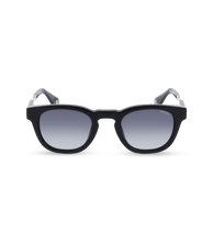 Load image into Gallery viewer, SPLF70 500700_01