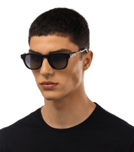 Load image into Gallery viewer, SPLF70 500722_03
