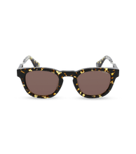 Load image into Gallery viewer, SPLF70 500781_01