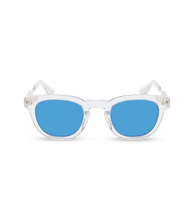 Load image into Gallery viewer, SPLF70 50880B_01