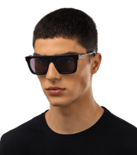 Load image into Gallery viewer, SPLF71 53700Y_03