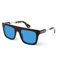 Load image into Gallery viewer, SPLF71 53722B_02