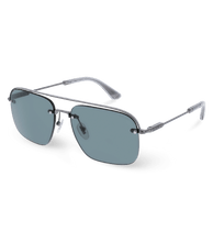 Load image into Gallery viewer, SPLF72 590568_02