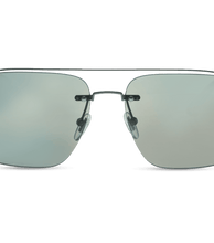 Load image into Gallery viewer, SPLF72 590568_05