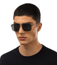 Load image into Gallery viewer, SPLF72 590K01_03