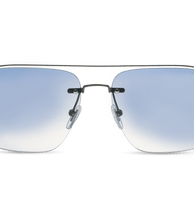 Load image into Gallery viewer, SPLF72 590K01_04